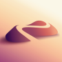 icon Nomad Sculpt para Highscreen Easy Power Pro
