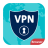 icon VPN 1.0.2