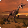 icon Raptor Survival