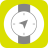 icon Watch Tracker v1.3.33