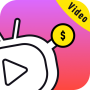 icon Videocash para infinix Hot 4 Pro