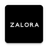 icon ZALORA 18.4.0