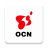 icon com.ntt.ocnmobileone 5.3.3