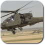 icon Gunship Battle 2015 para Acer Iconia Talk S A1-734