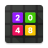 icon 2048 2.2.0