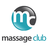 icon Massage Club 4.2.2