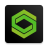 icon CODMunity 8.0