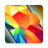 icon S5 3D 1.0.7