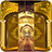 icon Mosque Door Screen Lock 1.9