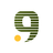 icon com.wadhefa 4.7.19