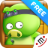 icon Push The Box 1.6