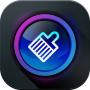 icon Cleaner