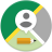 icon Ministry Assistant 3.5.6