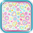 icon Cute Patterns Live Wallpaper 1.2