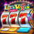 icon Lets Vegas Slots 1.2.58