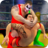 icon Wrestling Stars 2.3