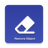 icon Remove Unwanted Object 1.3.2