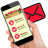 icon New Ladybug SMS Plus 1.0.35