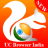 icon UC BROWSER 1.0