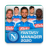 icon SSC Napoli Fantasy Manager 8.51.030