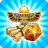 icon Cradle Of Empires 8.0.5