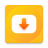 icon All Video Downloader 1.0