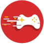 icon Game Booster PerforMAX para Fly Stratus 8