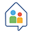 icon didUP Famiglia 1.23.0