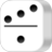 icon Dominoes 2.3.0