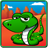 icon Lazy Snakes 1.6.6