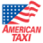 icon American Taxi Dispatch 2.6.59