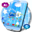 icon Sweet Cartoon Theme 1.308.1.159