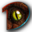 icon Dino Country 4.0.7