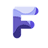 icon FancyVPN 1.5.0