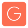 icon GOLOOK+ 電子會員卡 para Samsung Galaxy Note 10.1 N8000