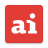 icon Altyn-i 2.2.10
