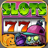 icon ZombieSlot 1.1.9