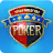 icon com.playshoo.texaspoker.turkey.hd 7.0.606