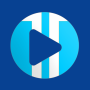 icon XCIPTV PLAYER para Gionee F100