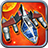 icon Space Falcon Reloaded 1.1