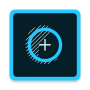 icon Adobe Photoshop Fix para leeco Le 2(X526)