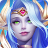 icon Trials of Heroes 2.6.135