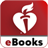 icon AHA eBook Reader 7.3.0