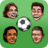 icon Dream Head Soccer 1.2