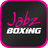 icon Jabz Boxing 4.2.2