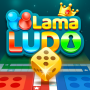 icon Lama Ludo-Ludo&Chatroom para bq BQ-5007L Iron