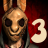 icon Horror Tale 3 1.0.6