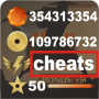 icon Cheat shadow fight 2