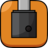 icon Hydraulic Press Pocket 1.054