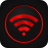 icon WIFI Hacker Professional Prank 11.4FYX234TBUILD68